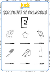 COMPLETE-AS-PALAVRAS.png